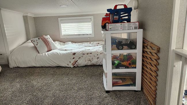 Photo of 875 E Wells St Unit 19, South Haven, MI