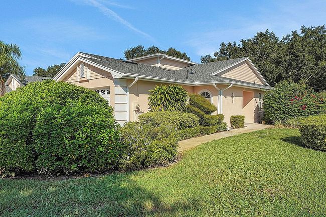 Photo of 72 Enclave Dr