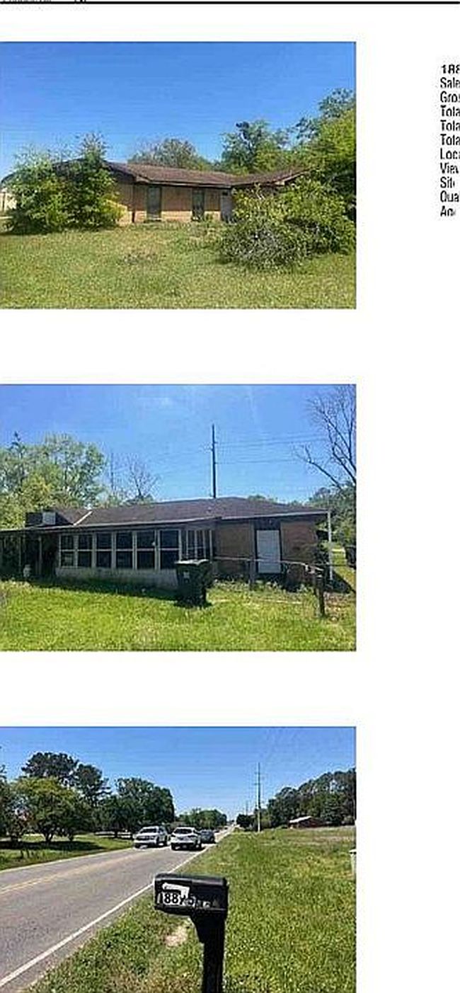 Photo of 18875 County Road 12 S, Foley, AL
