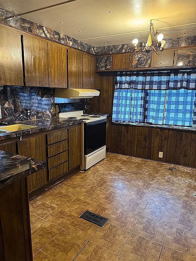Image of 7128 Lazy Acres St