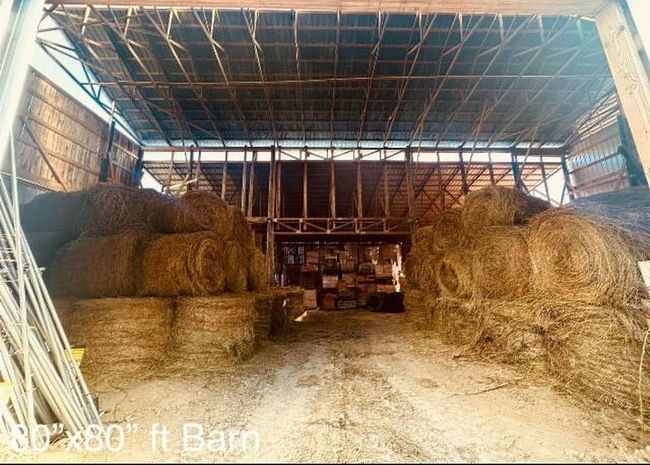 Photo of 1611 Knob Creek Rd, Celina, TN