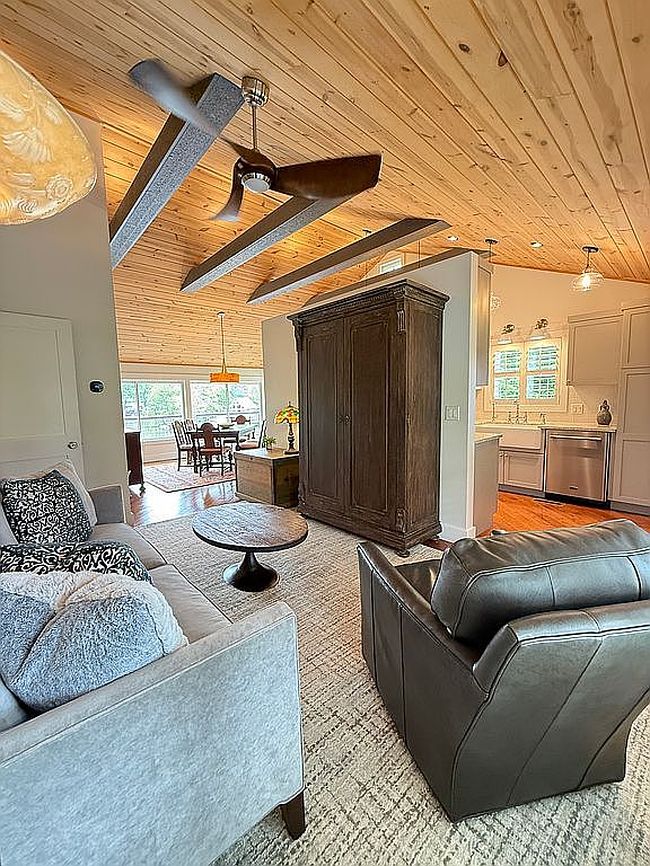 Image of 5353 E Wayside Ct