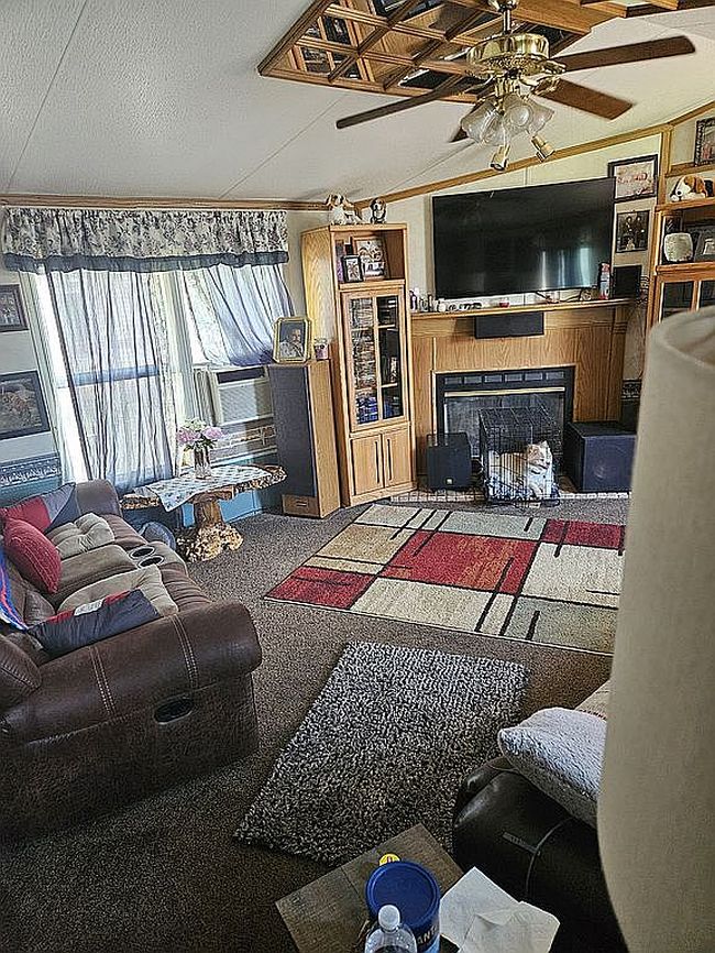 Photo of 2071 Bristlecone Ln, Idaho Falls, ID