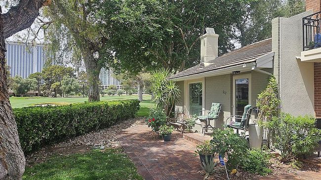 Photo of 632 Tam O Shanter, Las Vegas, NV