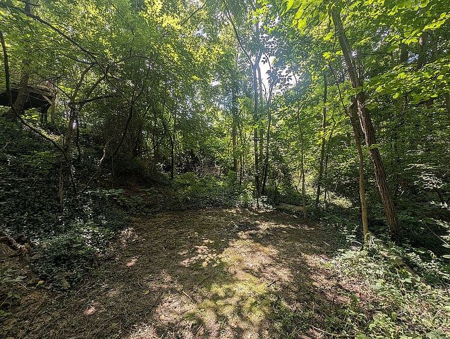 Photo of 1300 W 15th St, Bloomington, IN