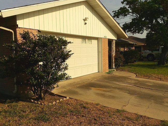 Additional photo 3 of property located at 4906 Mildred Dr