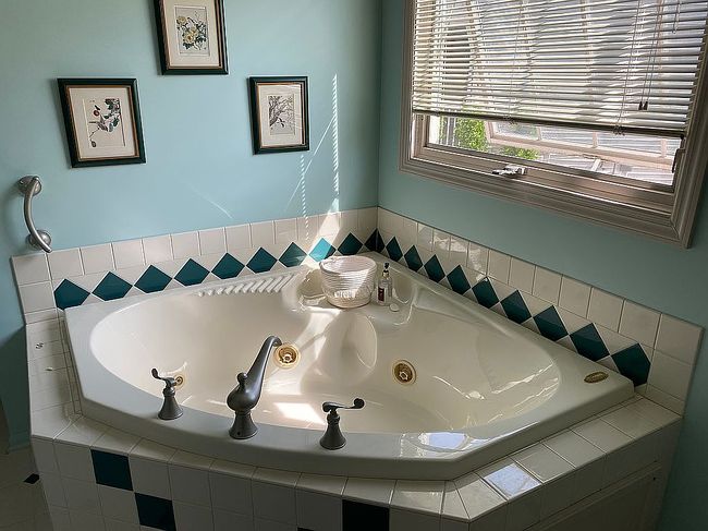 Additional photo 2 of property located at 2944 Bayberry Ct