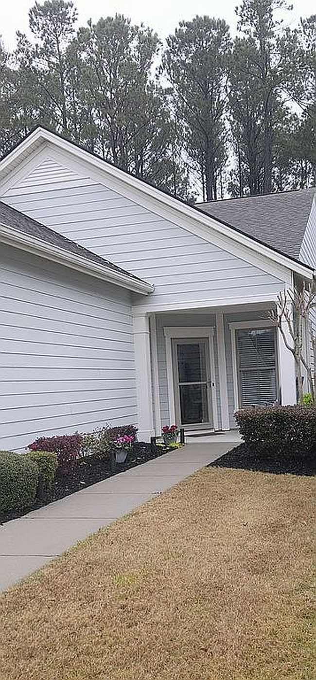 Image of 170 Northlake Village Ct