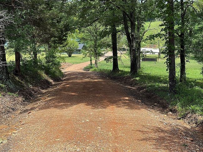 Image of 4635 Highway 70 W