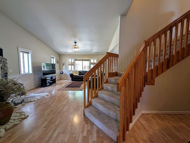 Image of 4162 S Pheasant Run Dr