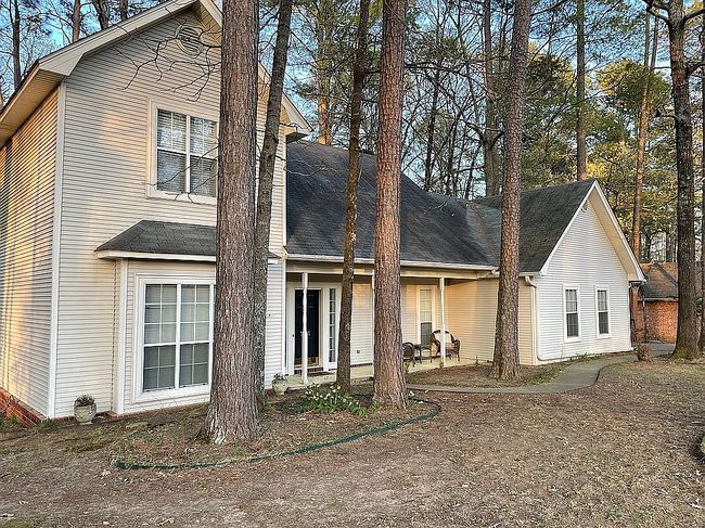 Image of 1514 Millcreek Dr