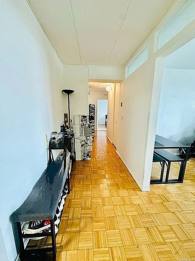Additional photo 1 of property located at 92-29 Queens Blvd #16H