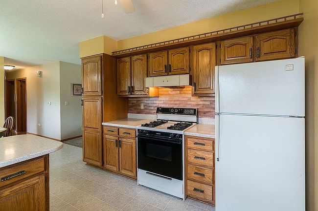 Image of 3711 Cottage Grove Ave Se