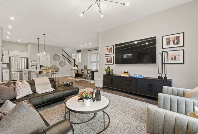 Image of 893 Templeton Dr