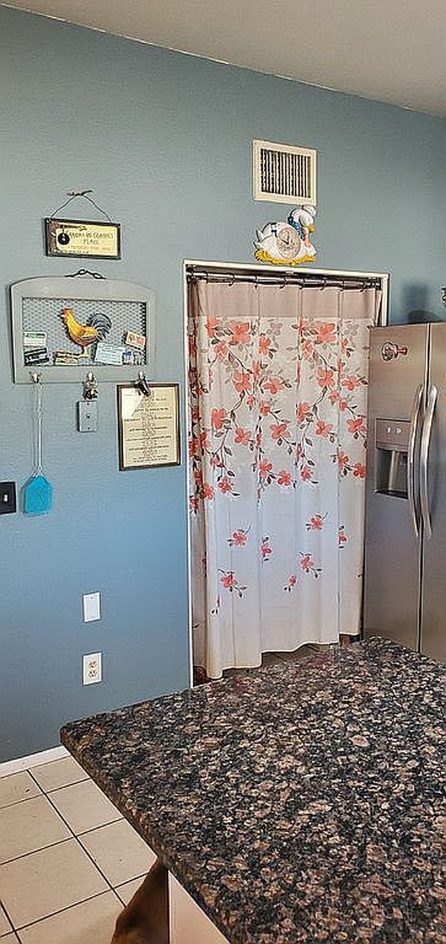 Photo of 7430 E Ed Rice Ave, Mesa, AZ
