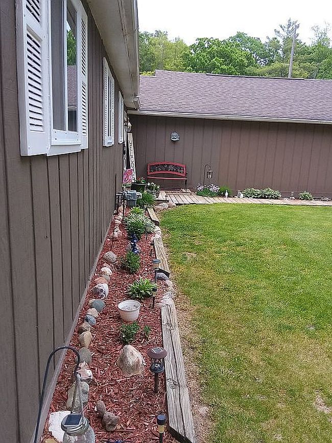 Photo of 4080 Lakeside Dr, Beaverton, MI