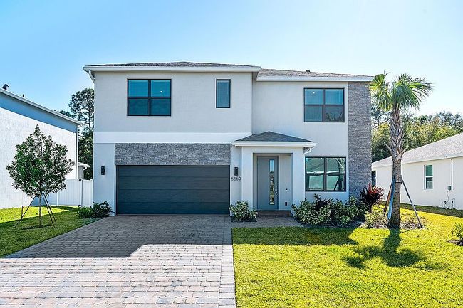 Photo of 5850 Se Sky Blue Cir, Stuart, FL