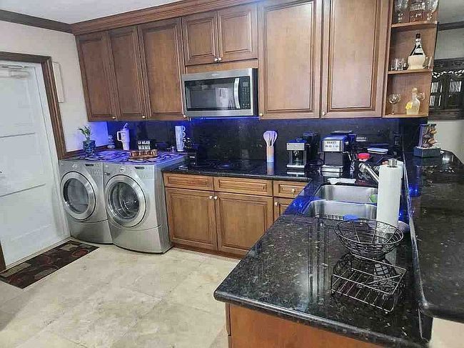 Image of 1195 Nw 30th Pl