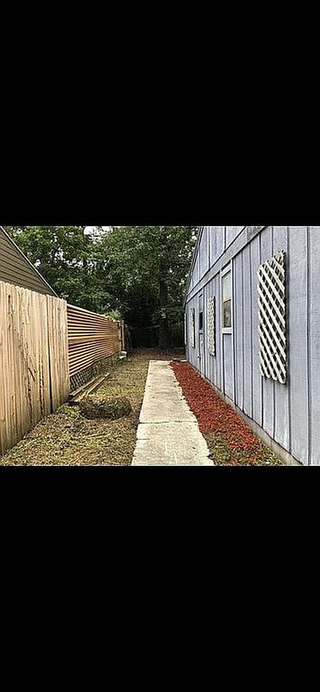 Photo of 3608 College Pl, Jacksonville, FL