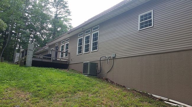 Photo of 31 Reeds Creek Rd, Fairview, NC