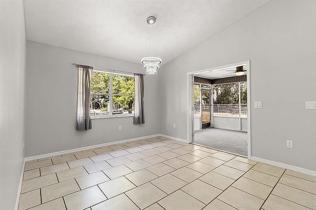 Image of 6515 W Cyrus St