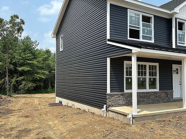 Photo of 801 Marcon Dr, Lebanon, PA