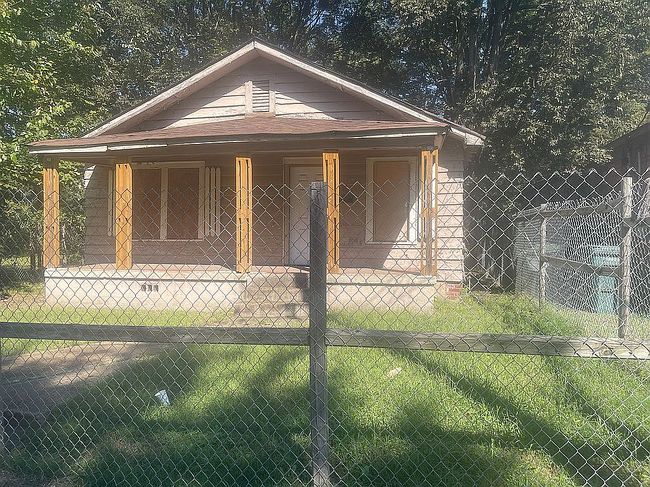 Preview of property located at 2224 Griggs Ave