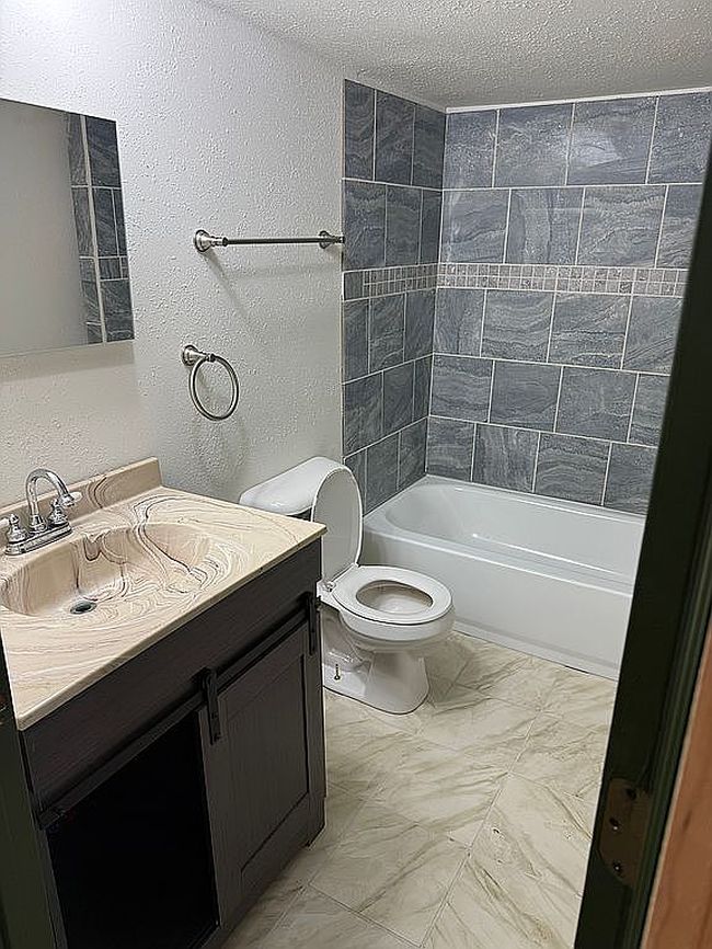 Photo of 2110 22nd Ave S Lot 19, Brookings, SD