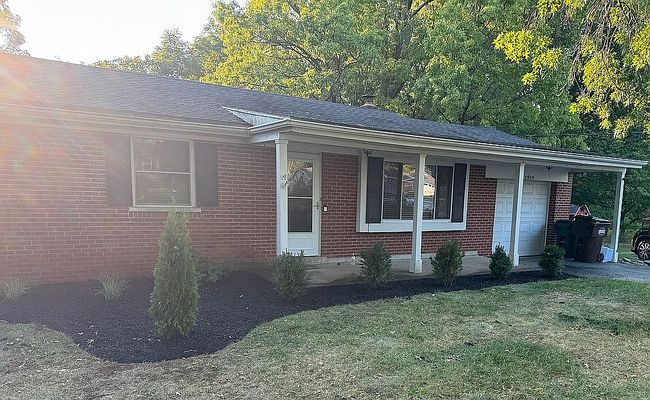 Preview of property located at 3935 Randolph Ln