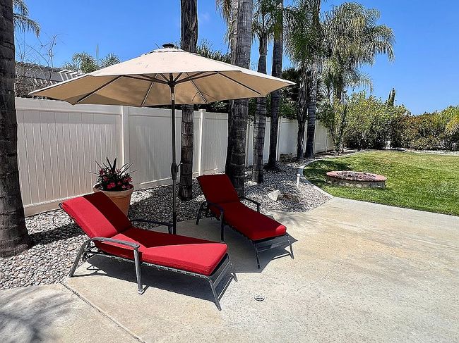 Image of 42347 Camino Merano