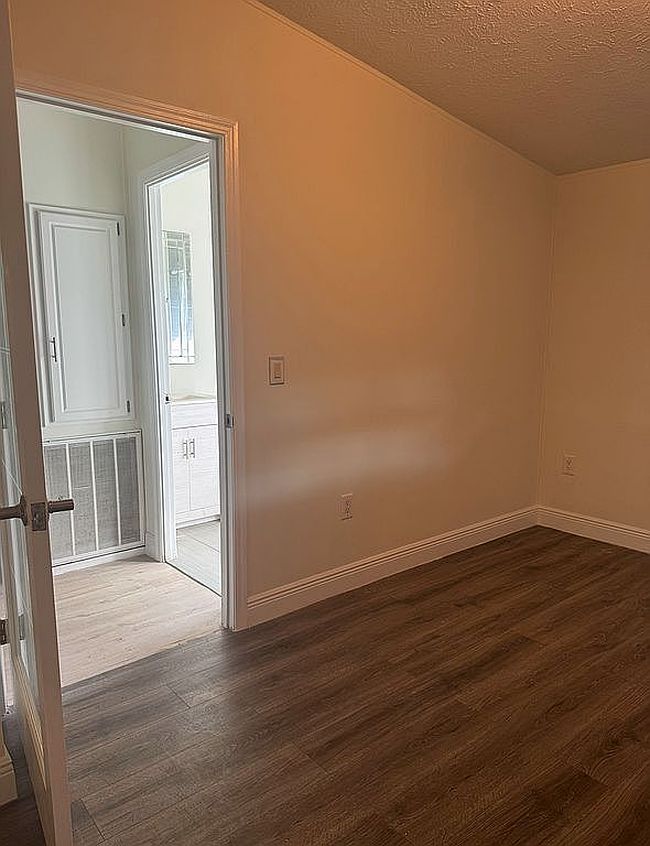 Image of 1797 Nw 24th St