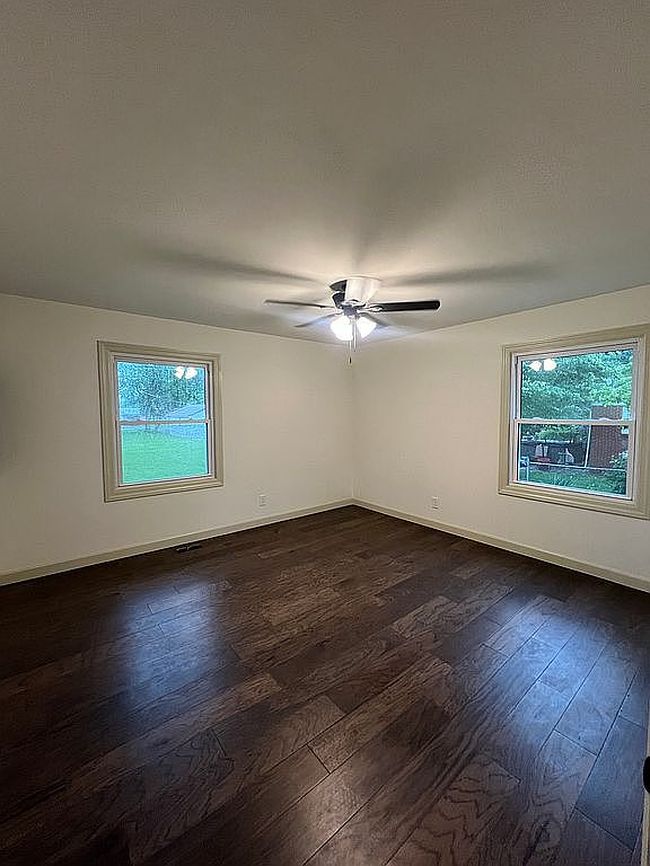 Image of 408 Hoffman St