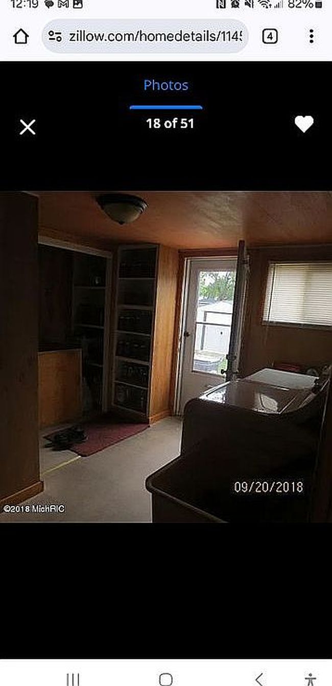 Image of 1145 Villa Ct
