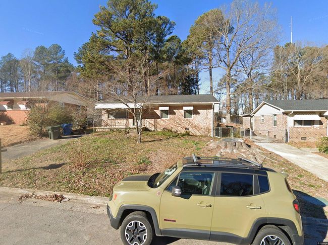 Photo of 1320 Hearthside St, Durham, NC