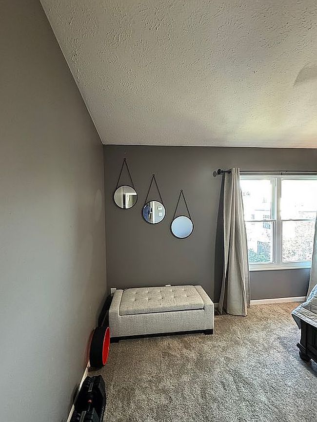 Photo of 5301 Bridge Ave, Cleveland, OH