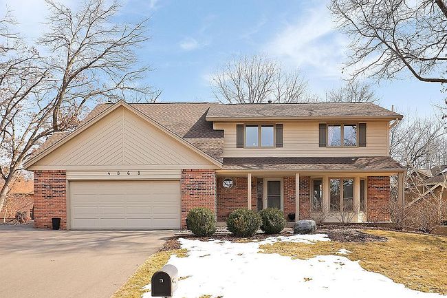 Image of 4868 Windsor Ct