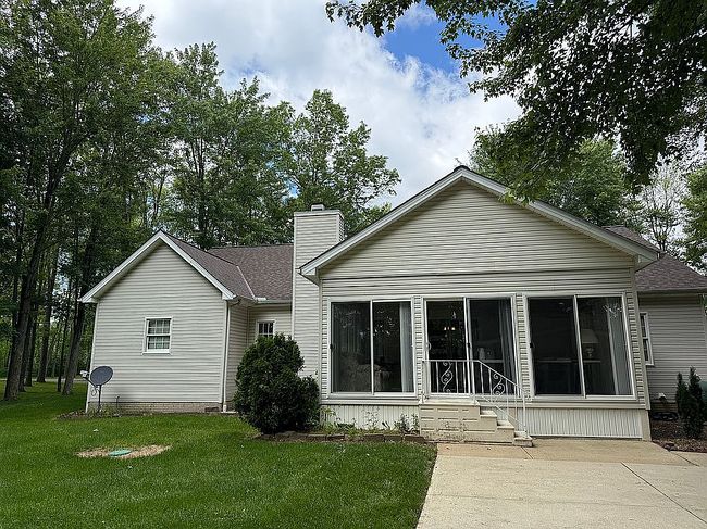 Image of 11008 Riverwood Dr