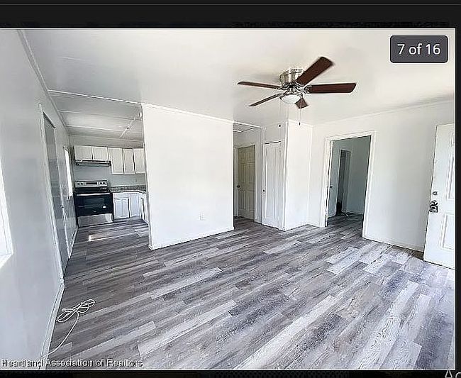 Photo of 513 Sassafras Ave, Shreveport, LA