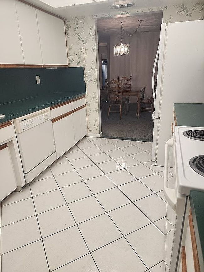 Photo of 2243 Firestone Pl, Winter Haven, FL