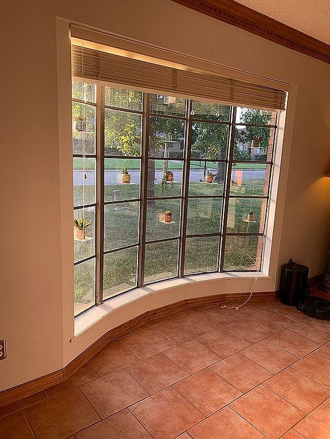 Image of 4 Lanshire Dr