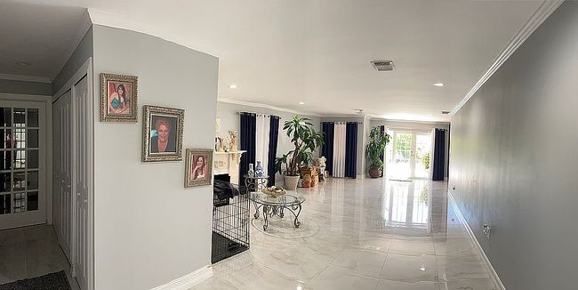 Preview of property located at 13526 Sw 19th Ln