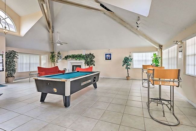 Photo of 5005 Laguna Bay Cir #55, Kissimmee, FL