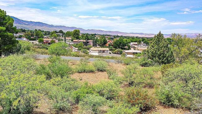 Photo of 1687 S Carpenter Ln, Cottonwood, AZ