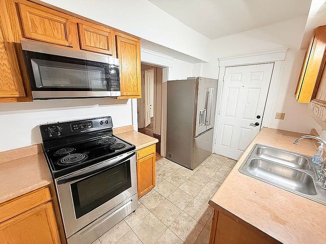 Image of 273 Bellewood Ave