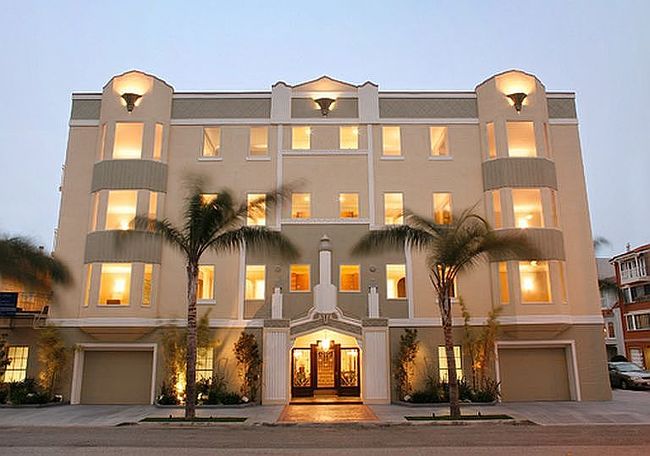 Image of 2200 Beach St Apt 203