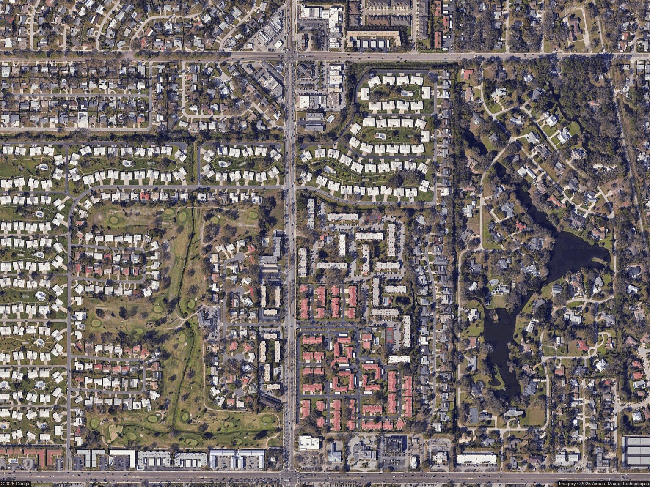 Image of 3211 Beneva Rd Unit 101