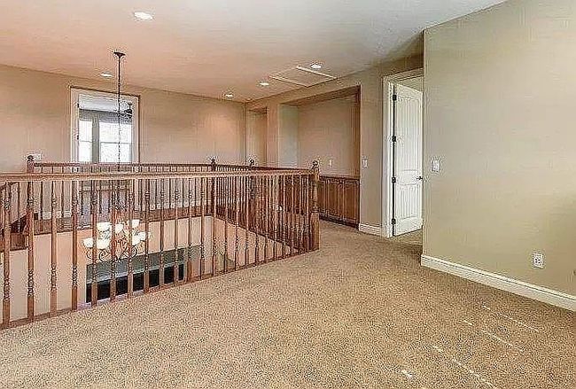 Photo of 9670 Canopy Tree St, Roseville, CA