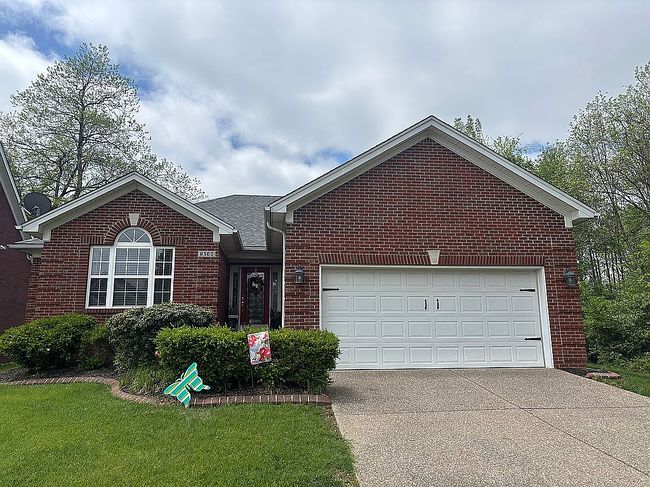 Image of 8500 Rebecca Scott Way