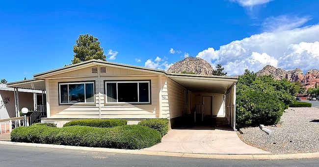 Additional photo 3 of property located at 205 Sunset Dr #162