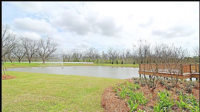 Photo of 24596 Smarty Jones Cir, Daphne, AL